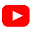 youtube icon